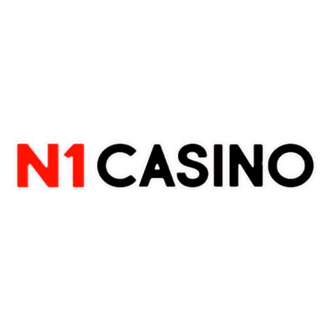 n1 casino trustly